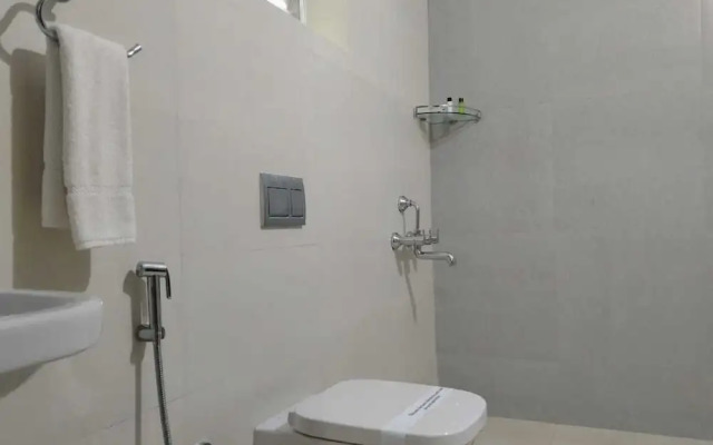 Tio Hotels & Resorts - Yercaud