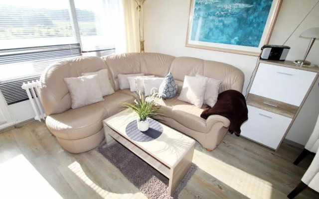 Ferienpark O04-003 Ferienpark