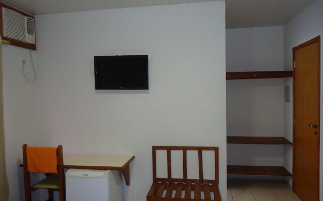 Harbor Inn Rondonópolis