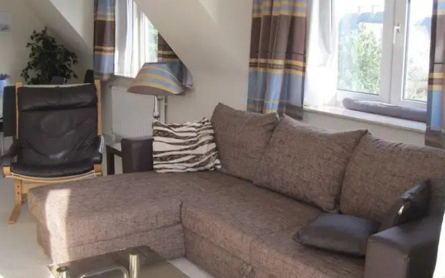 Residence Ter Poel
