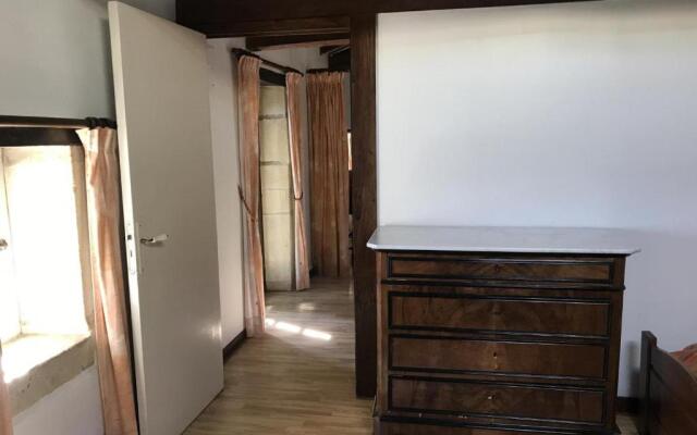 Gîte Gamarde-les-Bains, 3 pièces, 4 personnes - FR-1-360-234