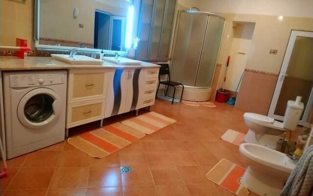 Guest house in Alaverdi