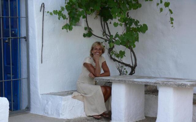 Trulli Eutopia
