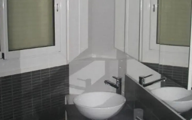 Home Rental Trois Pièces Croisette