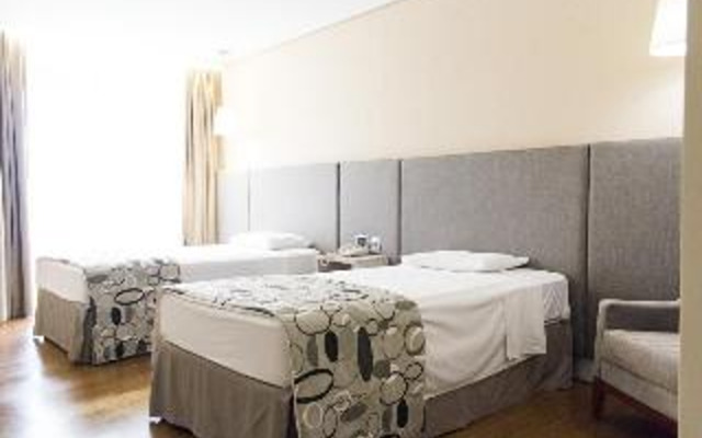 Palmleaf Grand Premium