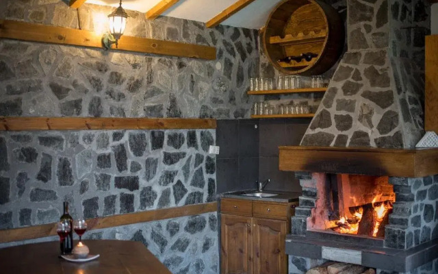 Guest House ViA