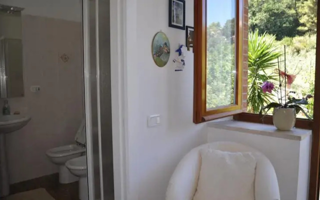 B&B Dal Capo