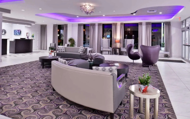 Residencial Uno
