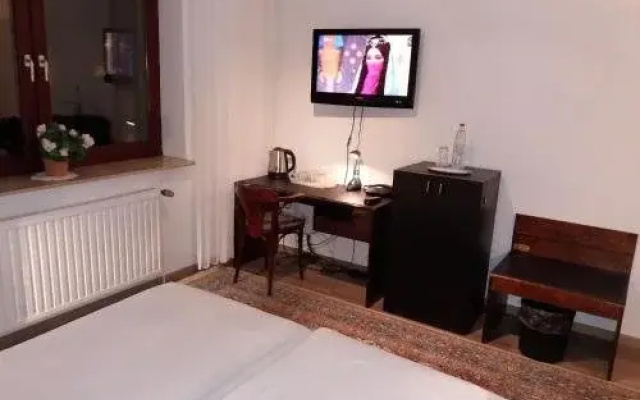 Hotel ARIS
