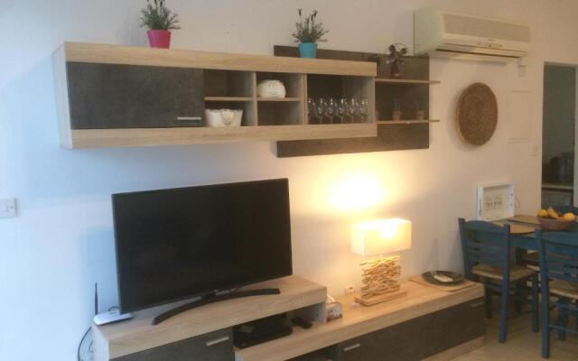 Coralli Superior Seaview