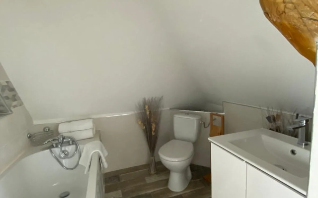 Chateau de Saint-Genix