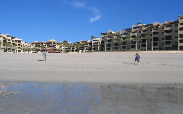 Princesa Rocky Point by Castaways