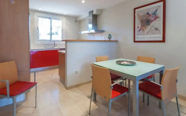 Very Central, Seabeach Closeby, Private Terrace, Free Wifi