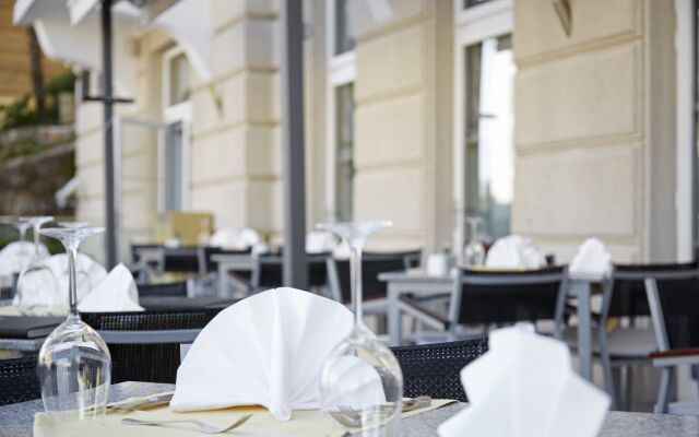 Astoria Hotel Opatija****