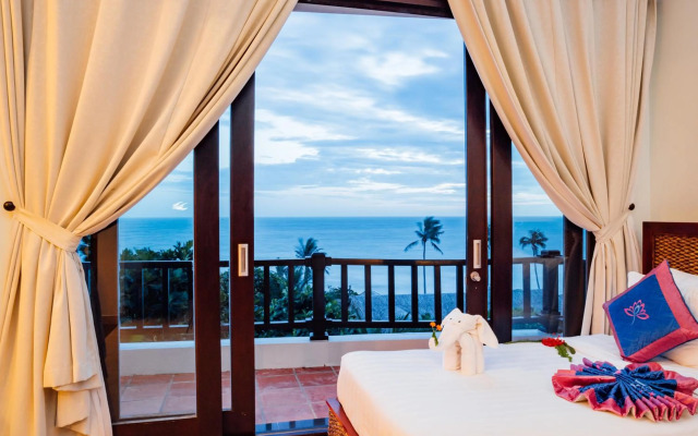 Lotus Muine Resort & Spa