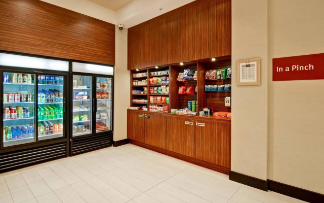TownePlace Suites by Marriott Kincardine
