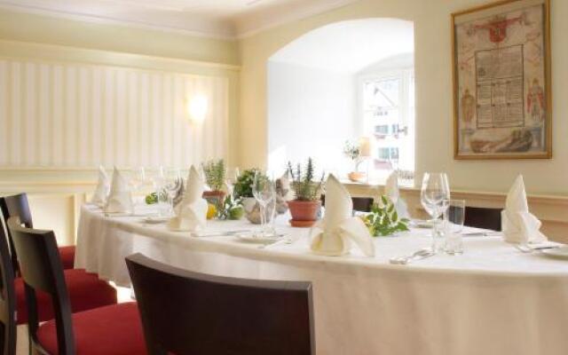 Röttele´s Restaurant & Residenz