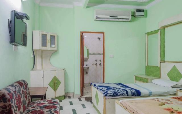 Hotel Neha Inn