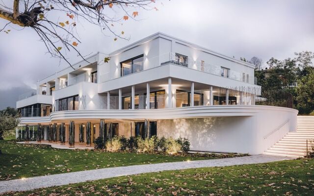 Bianca Relais - by R Collection Hotels