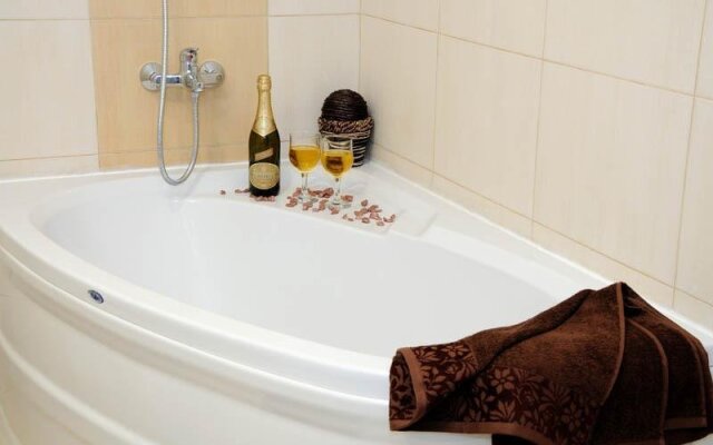 Sea Dream Rental Apartments