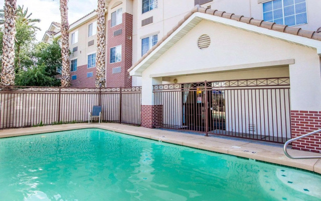 Quality Inn Chandler