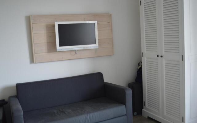 Gabi's Guest House