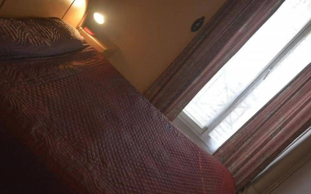 Grand Hotel du Prince Eugene - Prince Paris Hotels