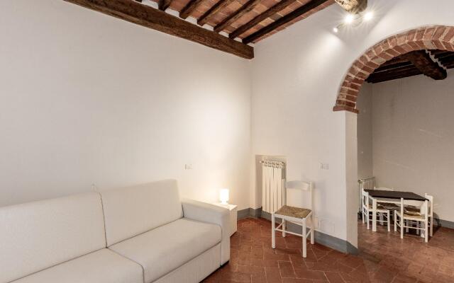 Il Borgo di Terrensano