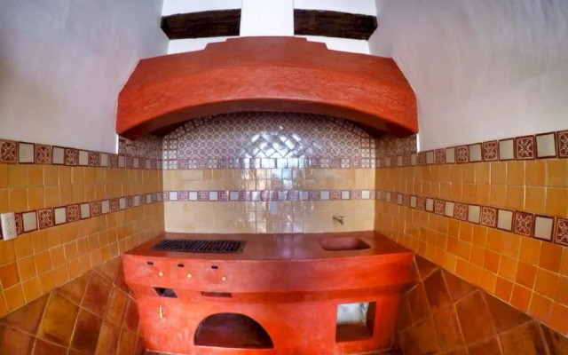 Snail Bed and Breakfast - Hostel - Adults only