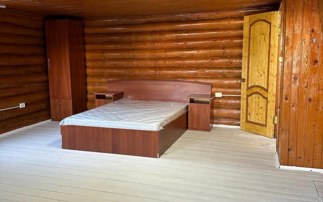 Армат Вилладж