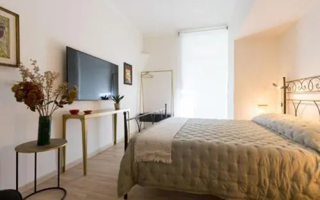 Bea'S Guesthouse
