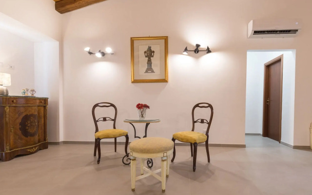 Don Vittorio Country Village