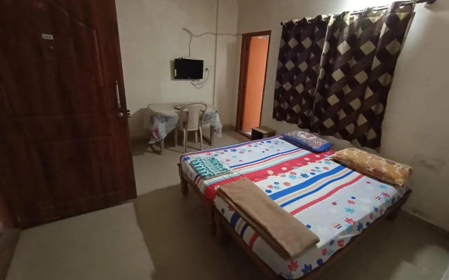 Professionals Pride PG for Gents