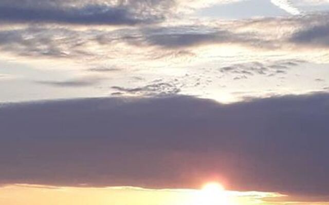 Sirt Yayla Butik Hotel