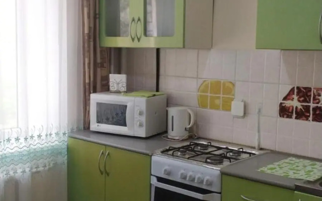 Квартира на Айманова,уг.Тимирязева