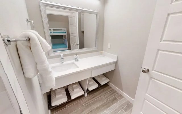 Aruba Bay-213