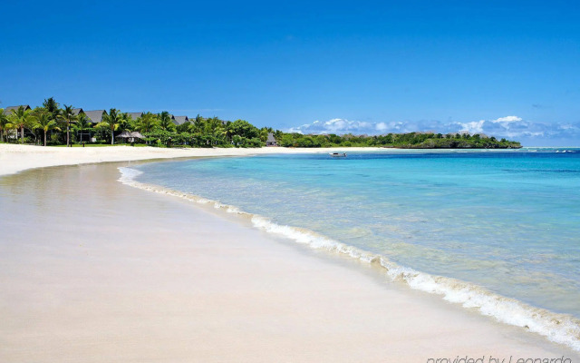 InterContinental Fiji Golf Resort & Spa by IHG