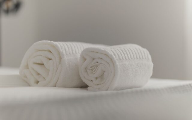 Vibrant Porto Apartments-Heroismo Metro