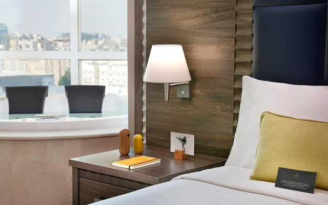 voco Al Khobar by IHG