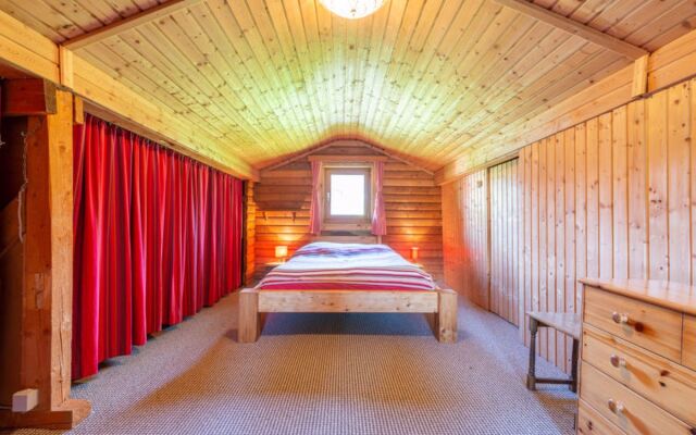 Am Hohen Bogen 29338