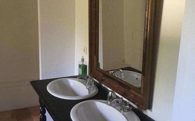 L'Auberge du Presbytère