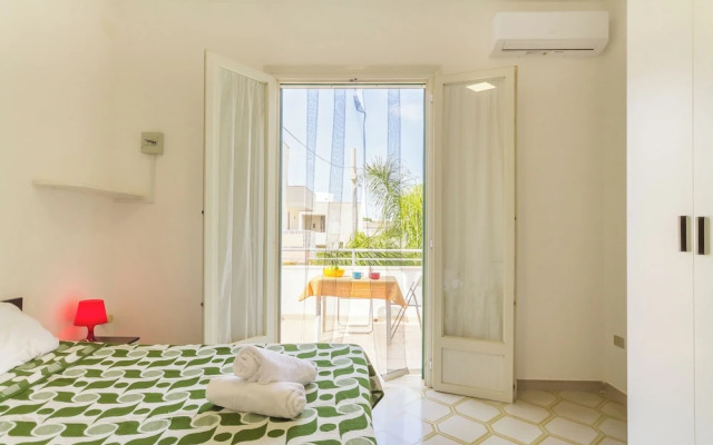 Casa del Mare 2 Close To The Beach