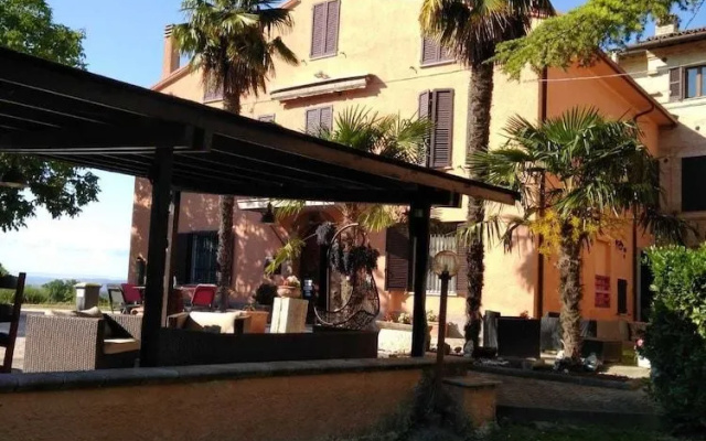 BB DellAnnunziata