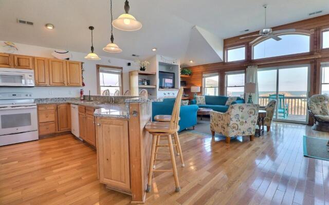 7030 - Explorers Beacon