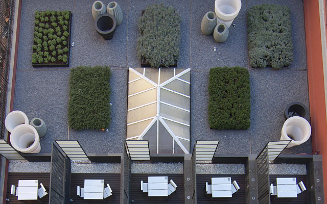 Hotel Sixtytwo Barcelona