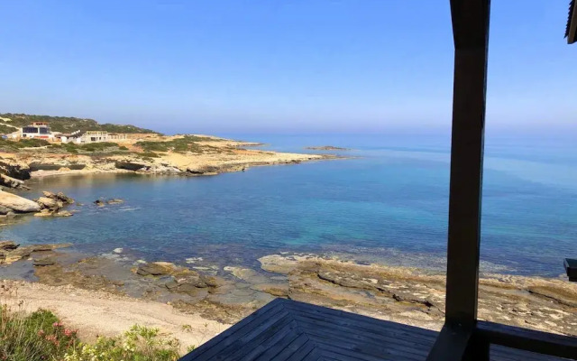 ZAMBAK Holiday Village