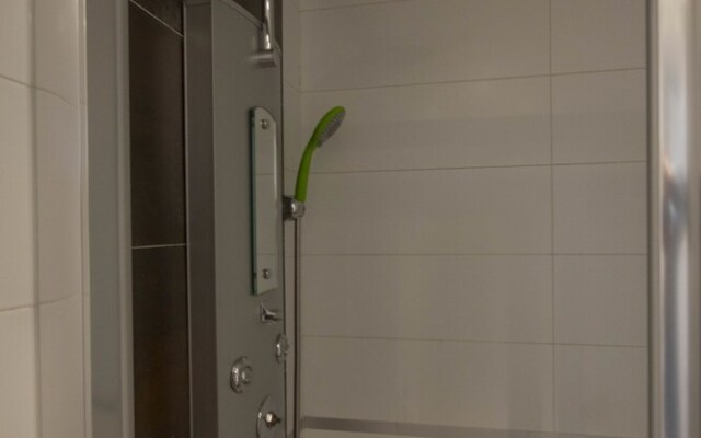 Calle Victoria - Stunning and Central