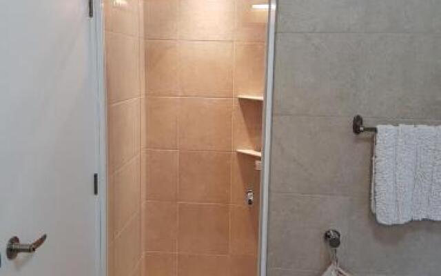 Fernglen B&B