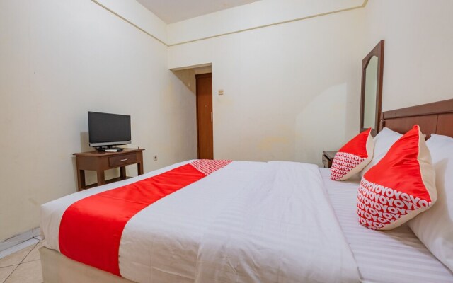 OYO 2312 Haven Guest House