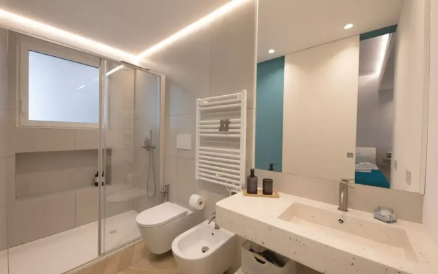 Elisea Your City Escape